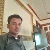 user6881182877617
