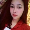 farrel7920albiyan1