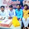 ramtajoge204