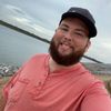 ethan09210
