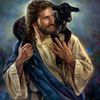 dailybread_bible