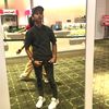 kamuuunanyaa19