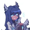 calamity_infernum
