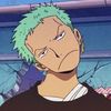 zoro_one101