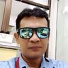 arif.prasetyono