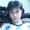 hphong0716