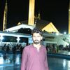 imtiazbaloch802