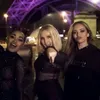littlemixcelebrityfanpag