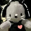 crsll_dgn