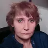 Asora64