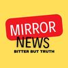 Mirror News