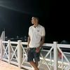 03sebast