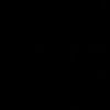 l7.w06