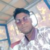 jakir.hossain7235