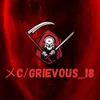 cod_grievous