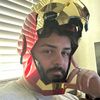 justdan432
