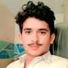 kingfaisalkhan51