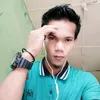 antoberutu0