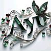 user8023915781587rahayu1