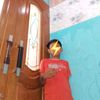 nadjatsukaburung