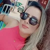 marizaboeiramir48
