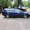 passserati