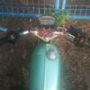 jiko1945