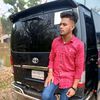 turjoypaul1