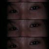 ihate_yousm2