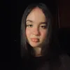 dimtsidoy
