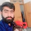 saadullahkhan123456