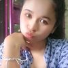 thidarat_17212629