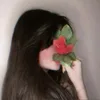 userneameeee