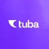 Tuba.FM