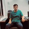 muratfenerr_