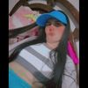 krucianyelis.2629