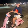 phannguyendangkhoa02
