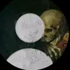 oooomsae
