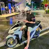 ៚_Út_Phong_៚