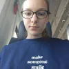 _patii_labelle18
