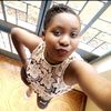 sheesy_kyrieh