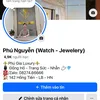 phuvip66666