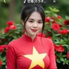 user6bc8fz7s90