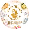 Siren Beauty UAE