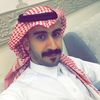 hashimalali125