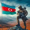 yusif_988_