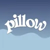 【公式】Pillow ナイトドリンク