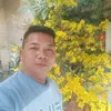 thanh.tri.tran42