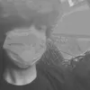 taitusalone_77