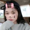 _naystecu07_